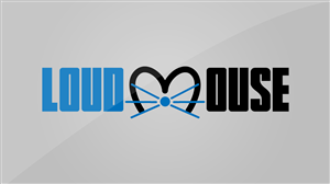 Logo Design by OliverHDesigns