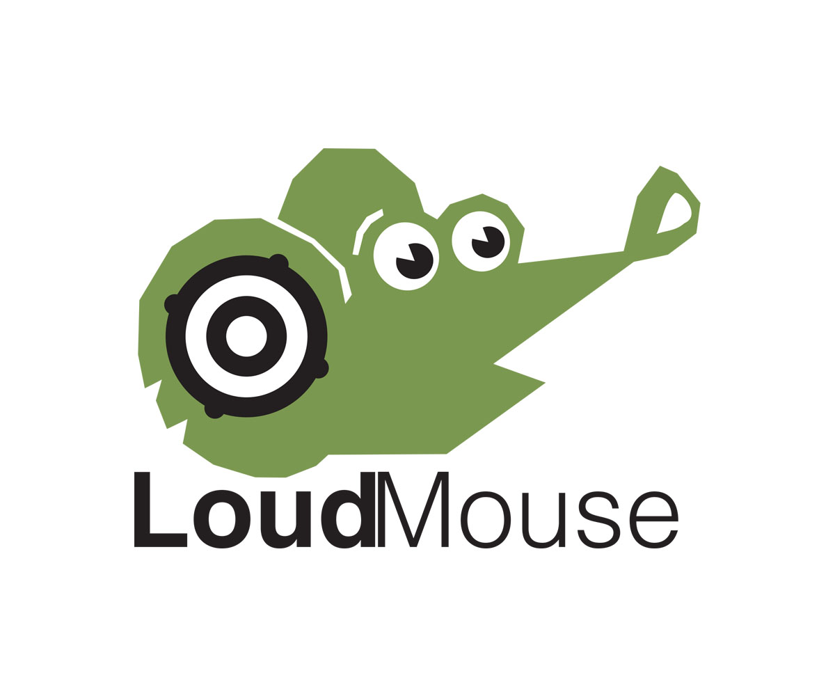Diseño de Logo por muhammad_alaa para este proyecto | Diseño #1767890