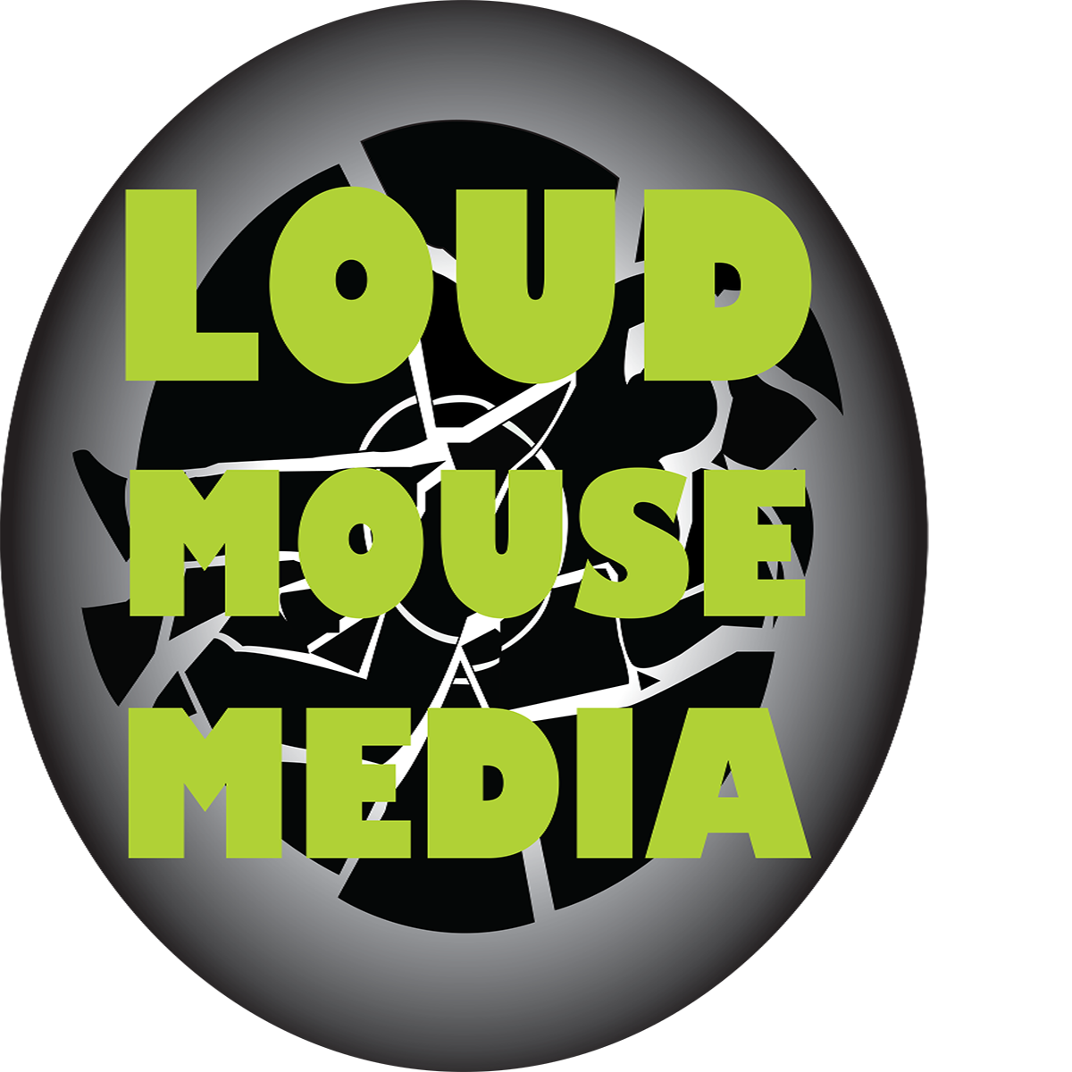 Logo Design by Fiachra Design for this project | Design #1757754