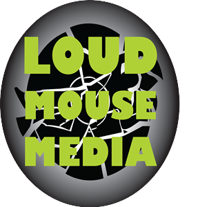 Logo Design by Fiachra Design