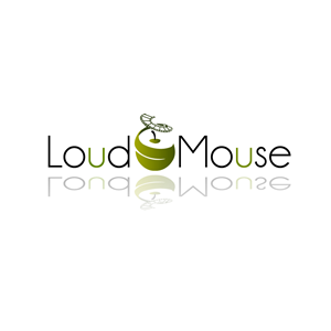 Logo Design by Topdesignzone