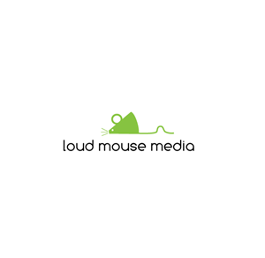 Logo Design by Hiccups Design