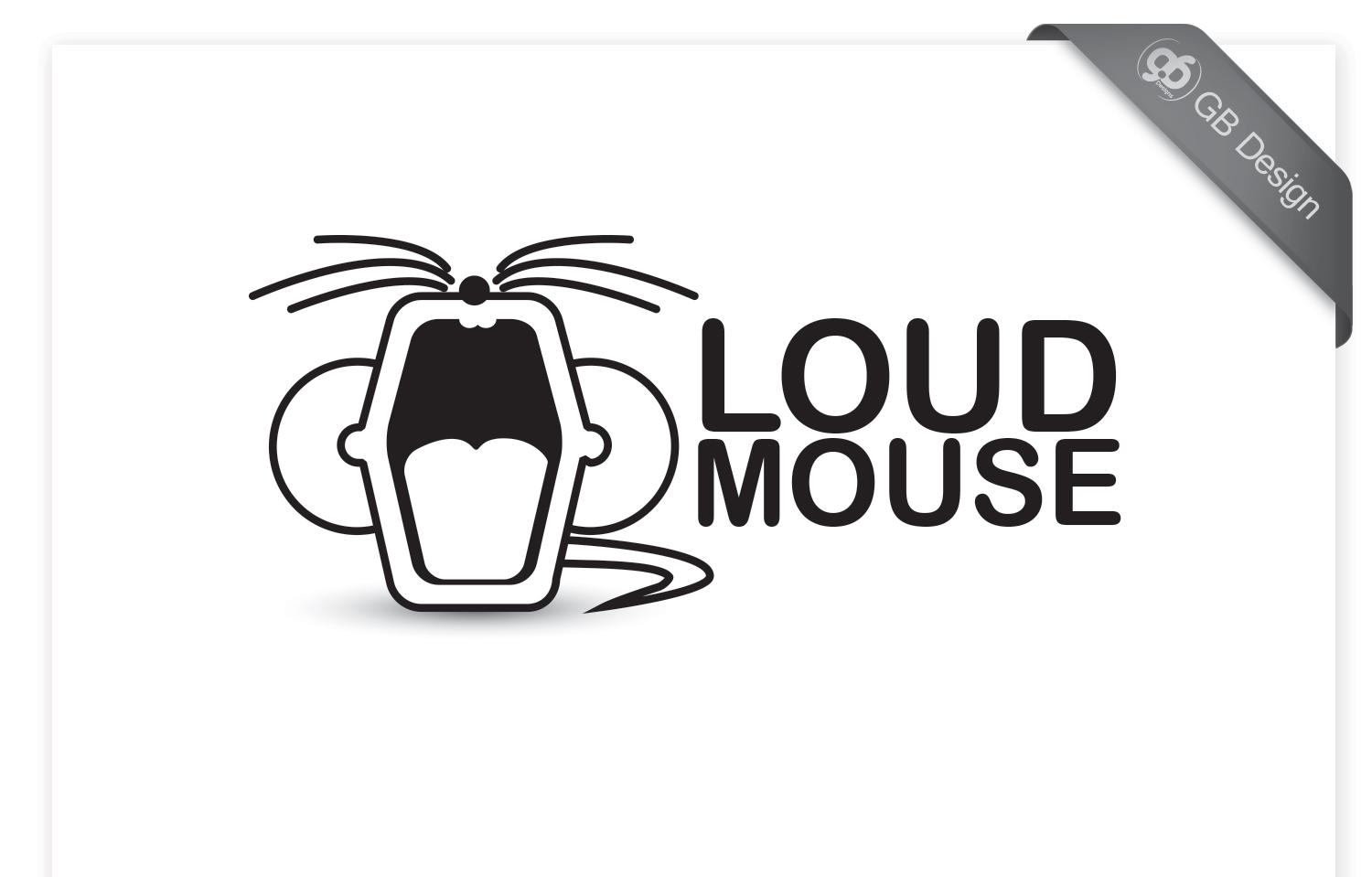 Diseño de Logo por Gb designs para este proyecto | Diseño #1757735