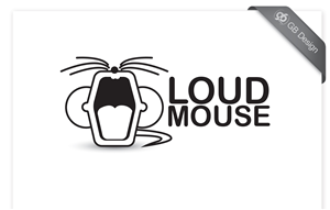 Logo Design by Gb designs