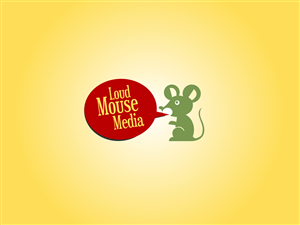 Logo Design by rdl83