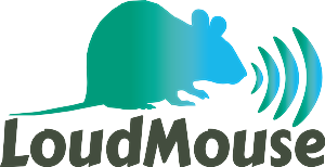 Logo Design by Howell Designs