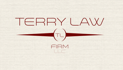 Logo Design by August C for this project | Design #1762560