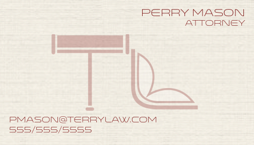 Logo Design by August C for this project | Design #1762568