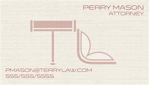 Design de Logo par August C pour ce projet | Design : #1762568