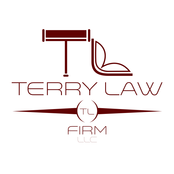 Logo Design by August C for this project | Design #1762571