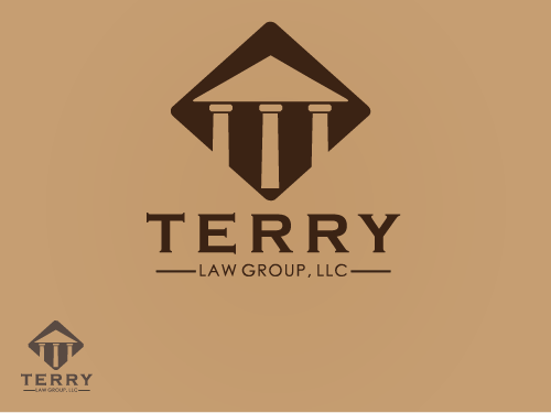 Design de Logo par mondix pour ce projet | Design #1769248