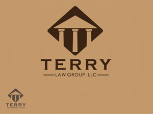 Logo Design by mondix