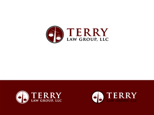 Logo Design by ddamian_dd for this project | Design: #1797165