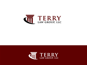 Logo Design by ddamian_dd for this project | Design: #1797172