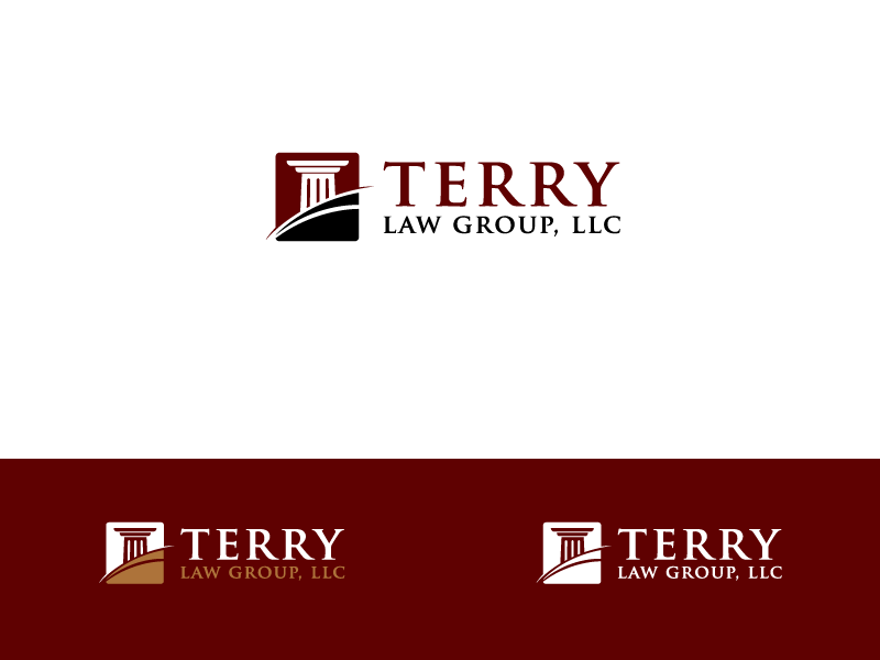 Logo Design by ddamian_dd for this project | Design #1797183