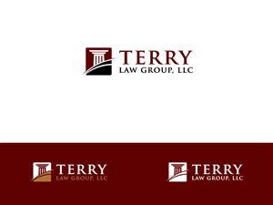 Logo Design by ddamian_dd for this project | Design: #1797183