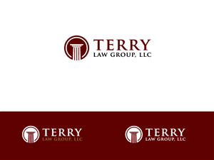 Logo Design by ddamian_dd for this project | Design: #1797200