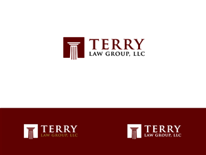 Logo Design by ddamian_dd for this project | Design: #1799222
