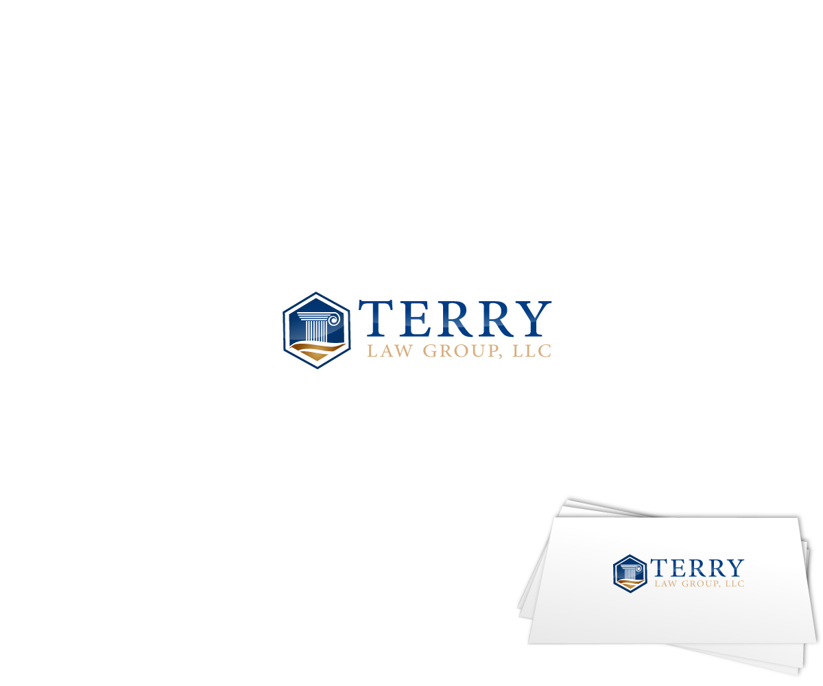 Logo Design by mukta for this project | Design #1799303