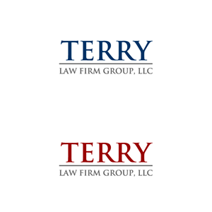Logo Design by kela for this project | Design: #1760312