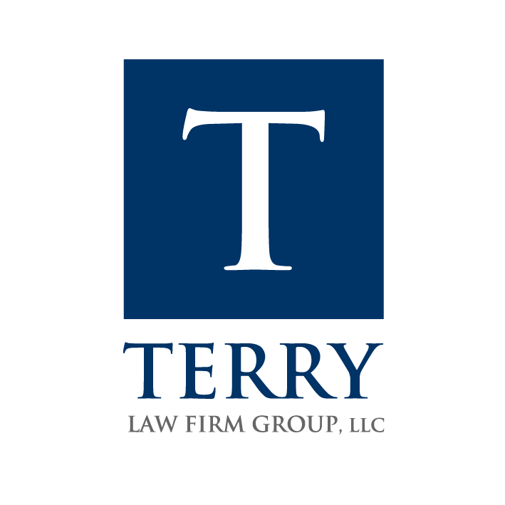 Design de Logo par kela pour ce projet | Design #1760370