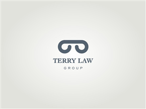 Logo Design by alexis alemán for this project | Design: #1757711