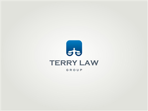 Design de Logo par alexis alemán pour ce projet | Design #1790750