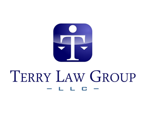 Logo Design by JHG for this project | Design: #1757013