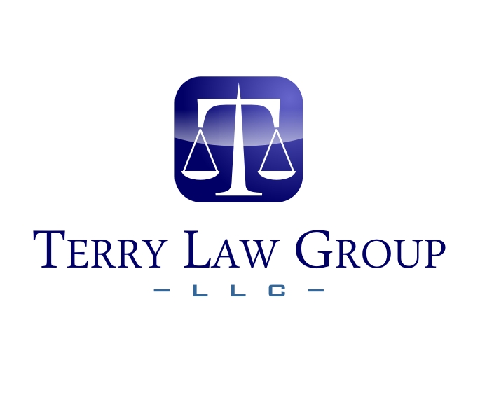 Logo Design by JHG for this project | Design #1757617