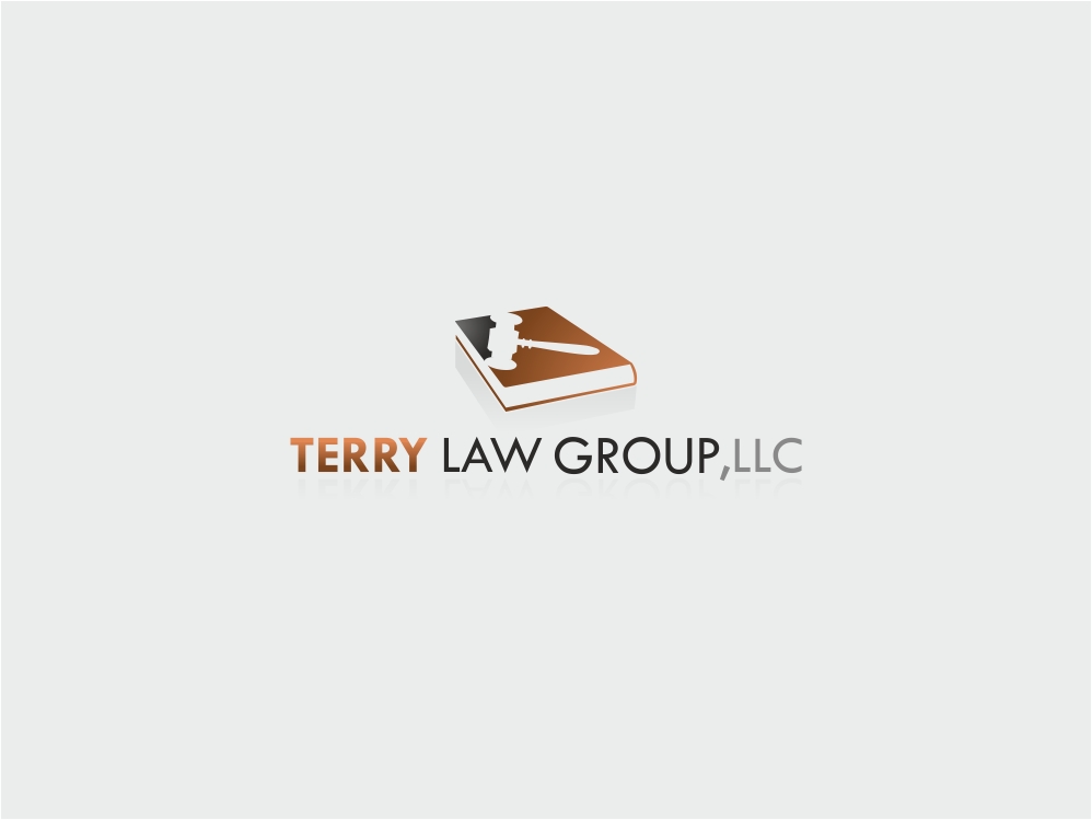 Design de Logo par Logocraft pour ce projet | Design #1759561