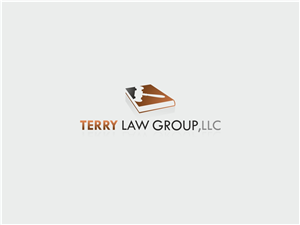 Logo Design by Logocraft for this project | Design: #1759561