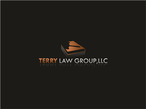 Logo Design by Logocraft for this project | Design: #1759563