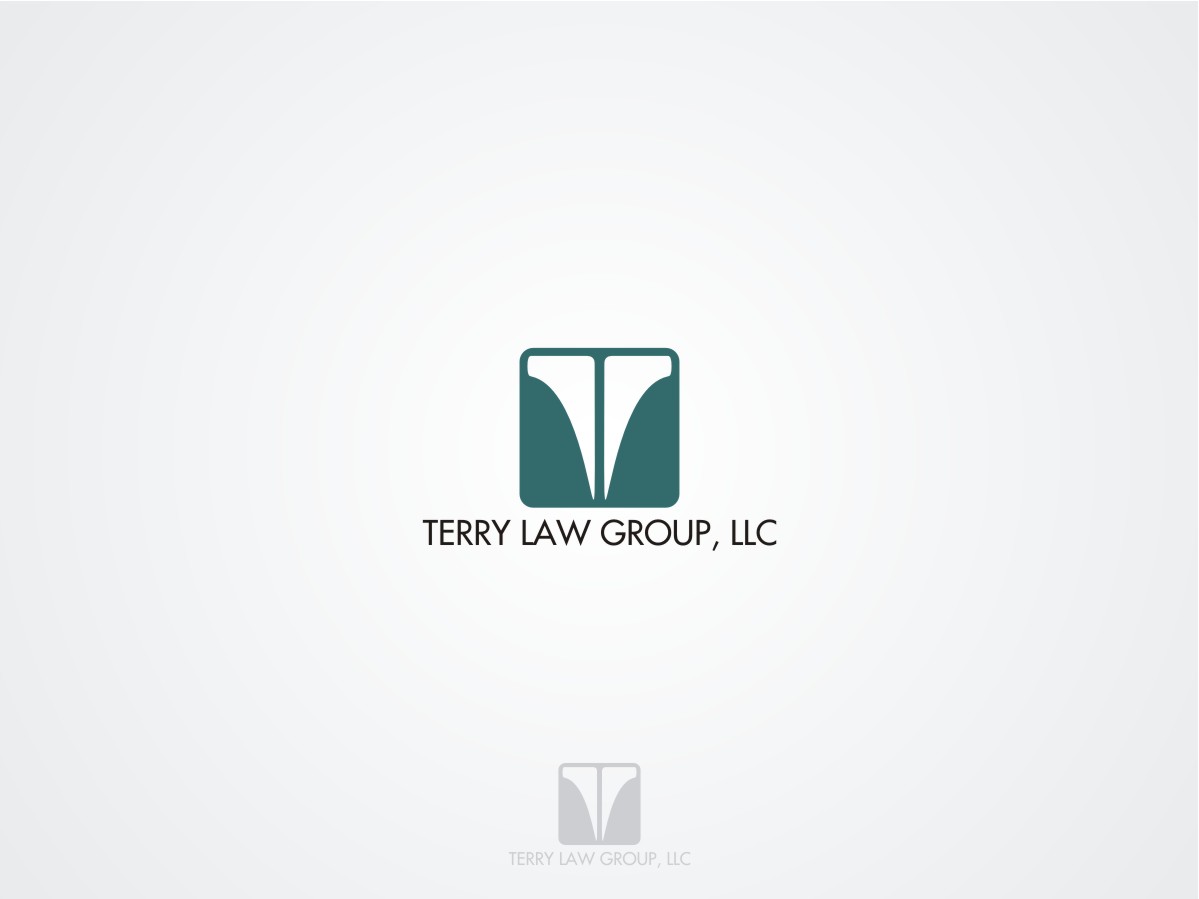 Logo Design by Vivek Modha for this project | Design #1782786
