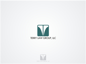 Design de Logo par Vivek Modha pour ce projet | Design #1782786