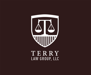 Logo Design by Joshua