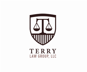 Logo Design by Joshua for this project | Design #1794437
