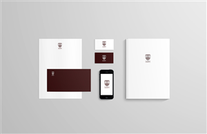 Logo Design by Joshua for this project | Design: #1794443