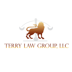 Design de Logo par franklinsoler pour ce projet | Design #1757812