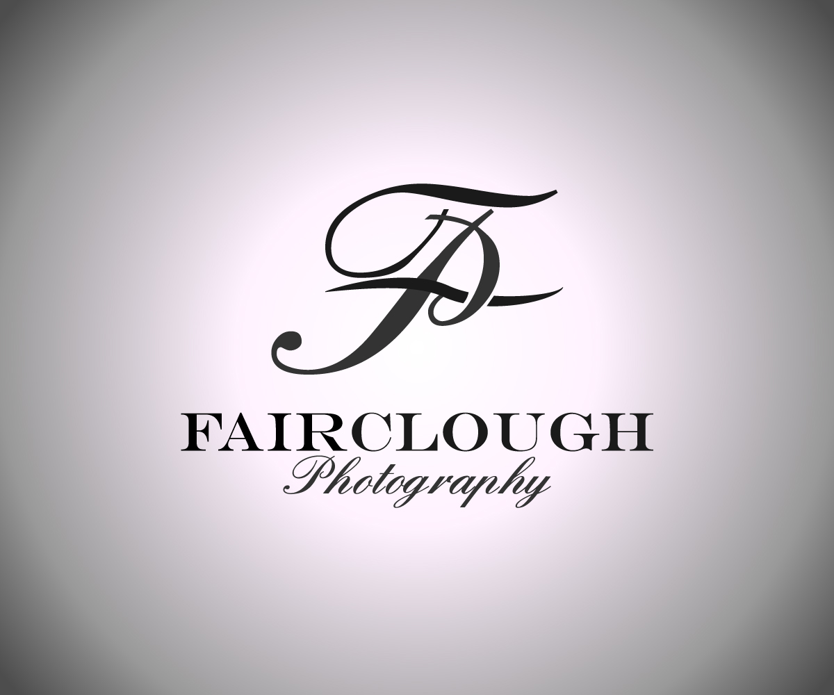 Design de Logo par SamFenix pour Fairclough Photography  | Design #1768369
