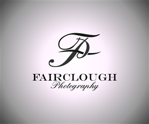 Logo Design by SamFenix