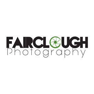 Logo Design by quicho