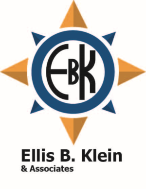 Logo Design by Murray Bowman