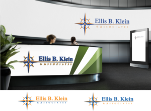 Logo Design by HDart
