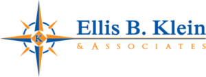 Logo Design by HDart for Ellis B. Klein & Associates | Design: #6832440