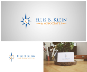 Logo Design by carlbondoc