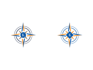 Logo Design by marcodesignfield