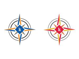 Logo Design by marcodesignfield for Ellis B. Klein & Associates | Design: #6818134