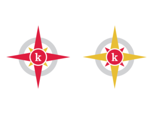Logo Design by marcodesignfield for Ellis B. Klein & Associates | Design: #6818152