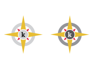 Logo Design by marcodesignfield for Ellis B. Klein & Associates | Design: #6818163