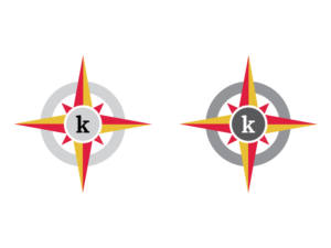 Logo Design by marcodesignfield for Ellis B. Klein & Associates | Design: #6818182
